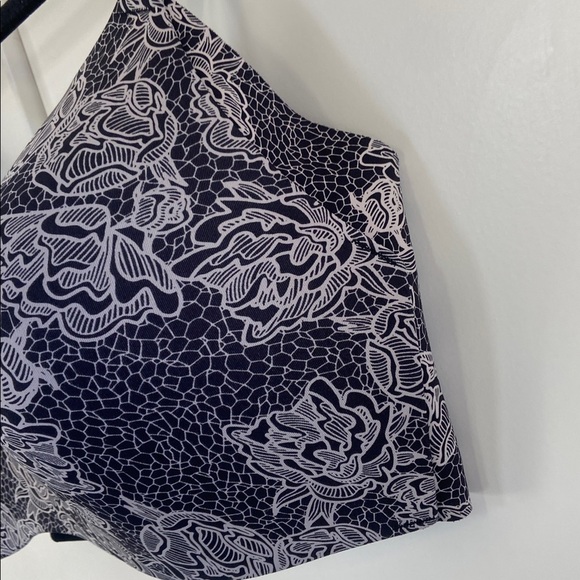 Knix Wingwoman Contour Bra 42DD - Picture 6 of 9